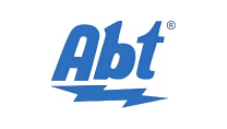 Abt Electronics