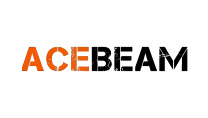 ACEBEAM Flashlight