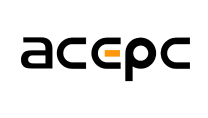 Acepc Mini PC