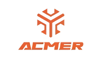 Acmer Technology