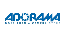 Adorama