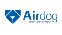 Airdog