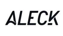 Aleck