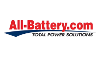 All-Battery