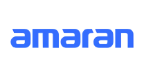 Amaran