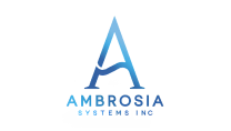 Ambrosia Systems