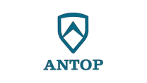 Antop Antenna