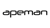 Apemans