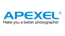 Apexel