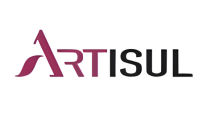 Artisul