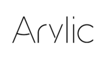 Arylic