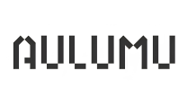 Aulumu