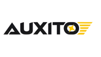 Auxito