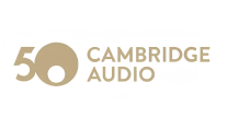 Cambridge Audio