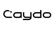 CayDo