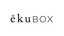 ekuBOX