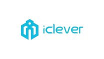 iClever