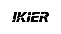 iKier Technology