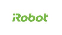 iRobot