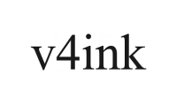 v4ink