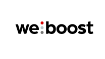 weBoost