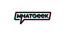 Whatgeek