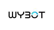 wybotpool
