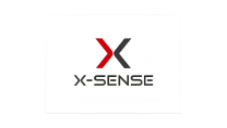 X-sense