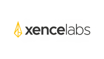 Xencelabs