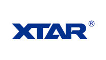 XTAR Technology