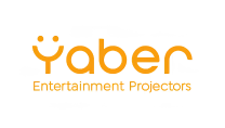 Yaber