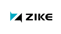 Ziketech